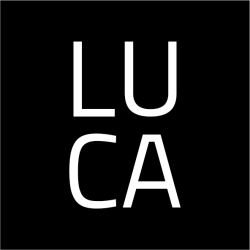 Luca Carecci